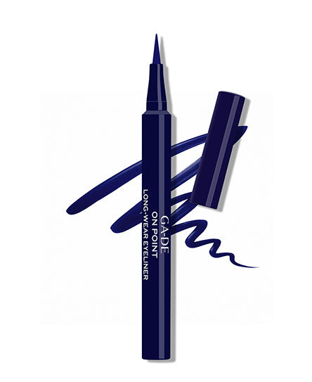 אייליינר ON POINT #02