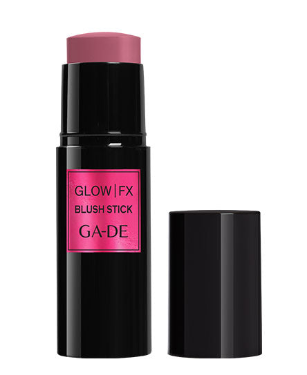 סומק סטיק GLOW FX #12