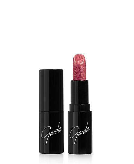 SILVER CROSSBODY BAG