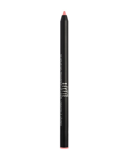 עפרון שפתיים SELFIE #850 בגוון ורוד טבעי ניוד | GA-DE