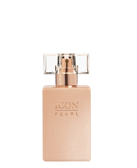 ICON PEARL 30ml - הבושם ללא אריזת קרטון