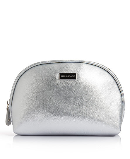 מארז ICON SILVER PURSE