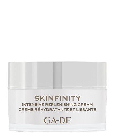 קרם לחות SKINFINITY
