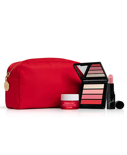 HOT SUMMER BAG