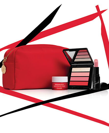 HOT SUMMER BAG