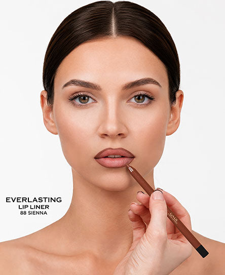 עפרון שפתיים EVERLASTING #88