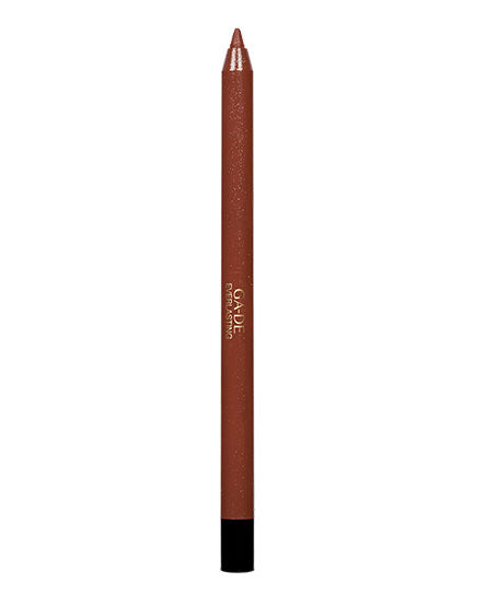 עפרון שפתיים EVERLASTING #91 בגוון חום | GA-DE