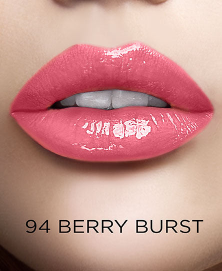 שפתון EVERLASTING #94 דו צדדי עמיד בגוון ורוד מתוק בולט | GA-DE
