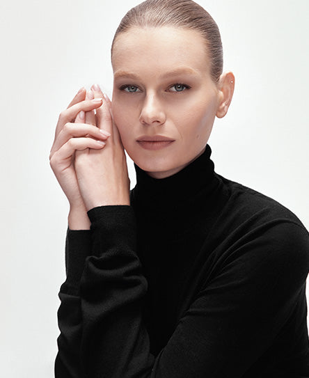 מייקאפ SELFIE 24H #55