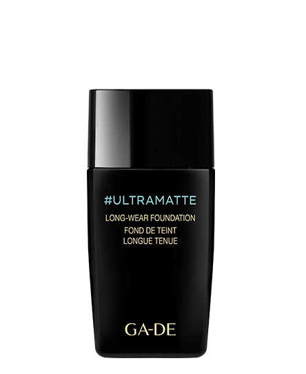 מייקאפ ULTRAMATTE #150