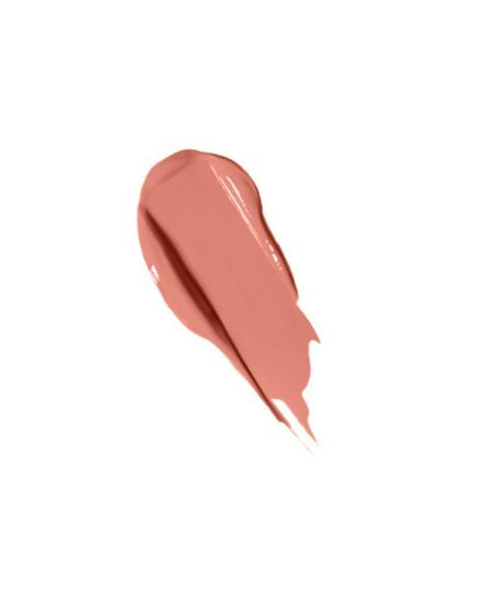 שפתון TRUE COLOR #280 גימור סאטן בגוון כתום משמש בהיר| GA-DE
