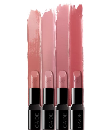 שפתון TRUE COLOR #264