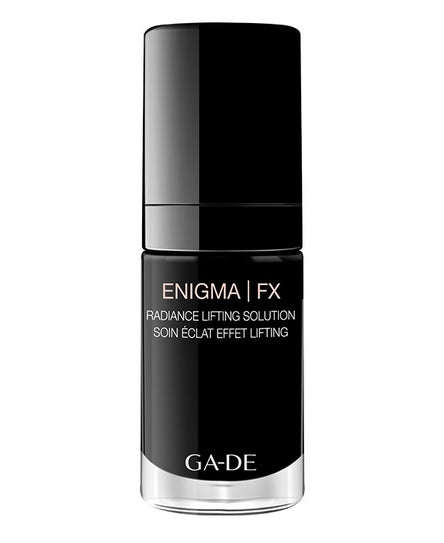 סרום ENIGMA FX למיצוק ומתיחת עור הפנים |GA-DE