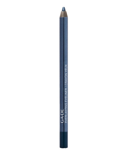 EVERLASTING עיפרון עיניים עמיד במיוחד בצבע כחול | GA-DE