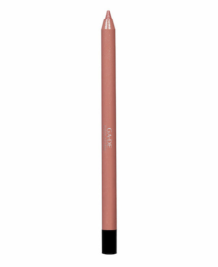 עפרון שפתיים EVERLASTING #83 בגוון ניוד ורוד| GA-DE