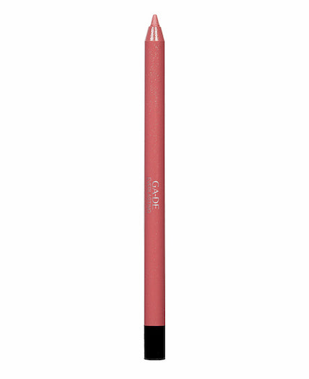 עפרון שפתיים EVERLASTING #84 בגוון ורוד| GA-DE