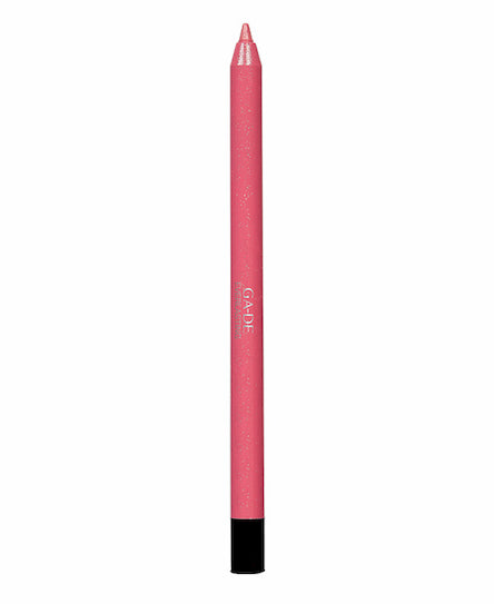 עפרון שפתיים EVERLASTING #86 בגוון ורוד פוקסיה | GA-DE