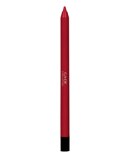 עפרון שפתיים EVERLASTING #92 בגוון אדום | GA-DE