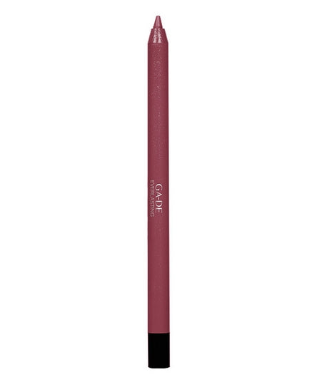 עפרון שפתיים EVERLASTING #96 בגוון סגול | GA-DE