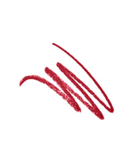 עפרון שפתיים EVERLASTING #92 בגוון אדום | GA-DE
