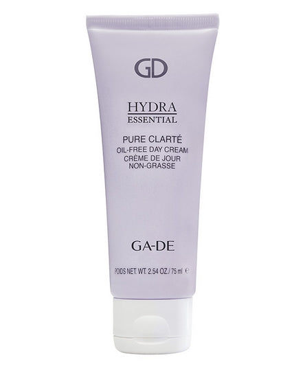 HYDRA ESSENTIAL PURE CLARTE