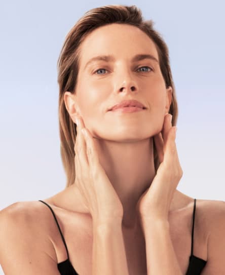 קרם לחות VITALAGE