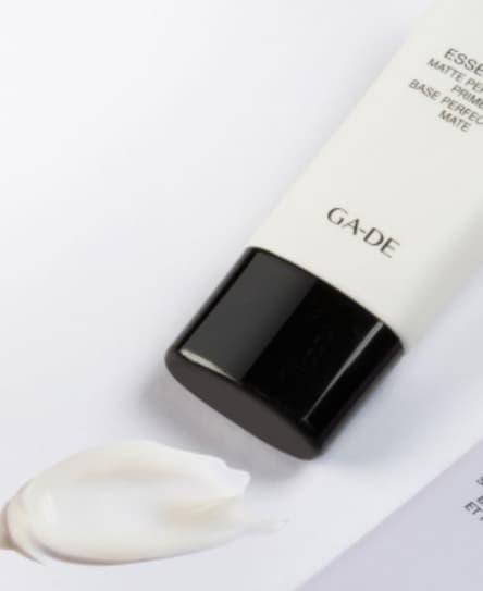 פריימר ESSENTIALS