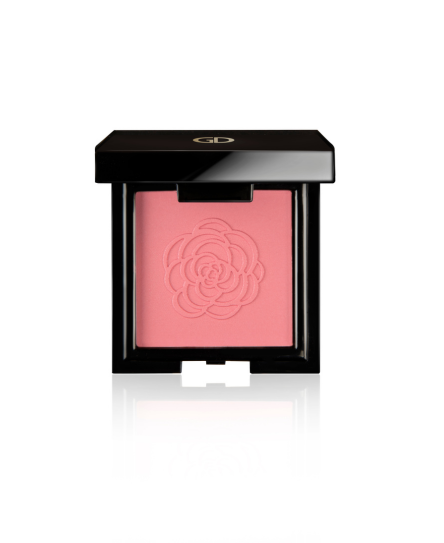 סומק גודל מיוחד IDYLLIC #46