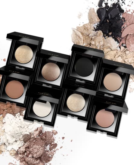 צללית VELVETEEN #231