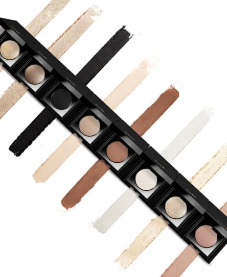 צללית VELVETEEN #231