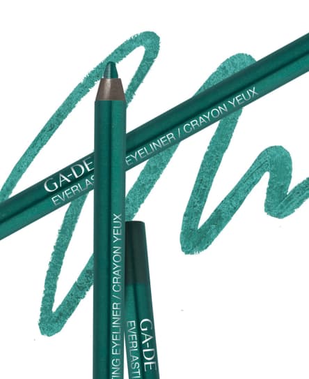 עיפרון עיניים EVERLASTING #302