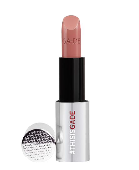 מארז מתנה THIS IS GADE