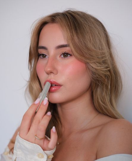 שפתון GLOWGLEAM #303