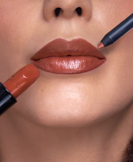 שפתון SELFIE #859