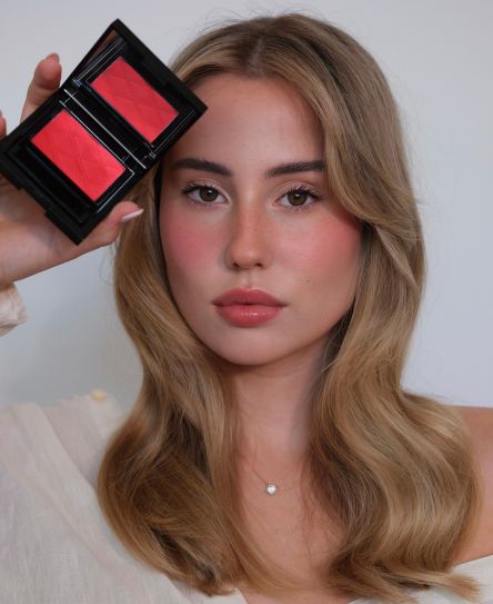 סומק IDYLLIC #49