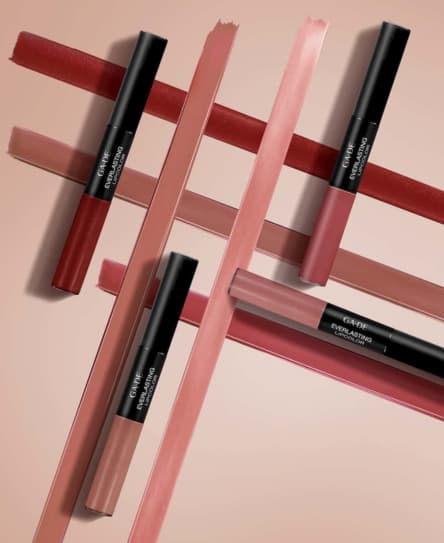 שפתון EVERLASTING #81